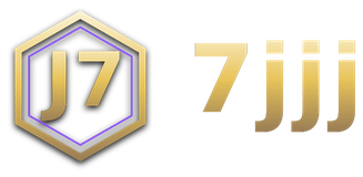 7jjj logo