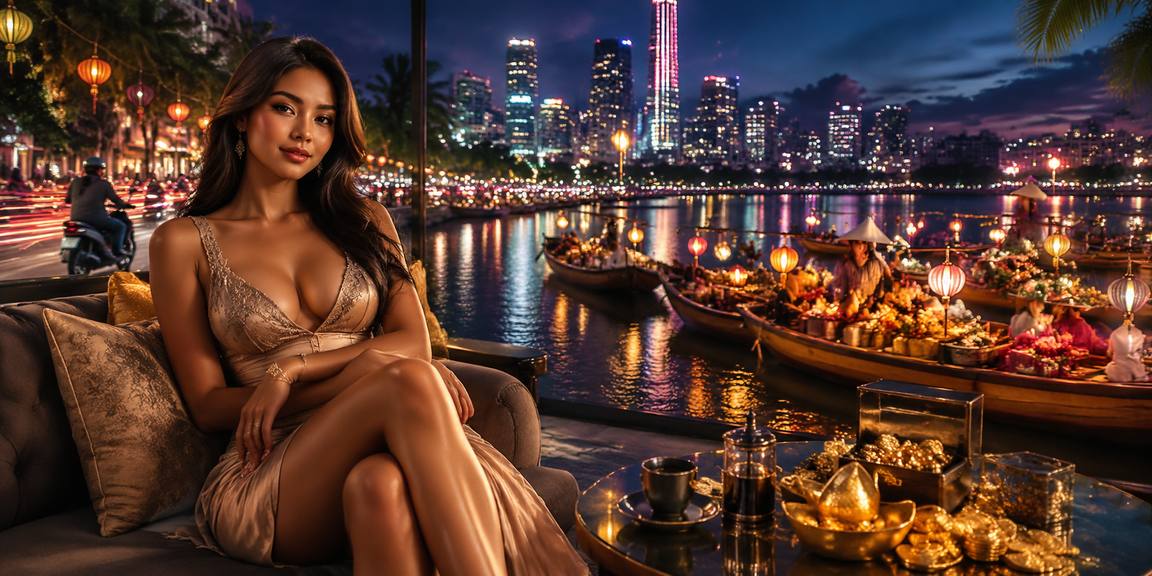 7jjj Lô Đề Miền Trung
