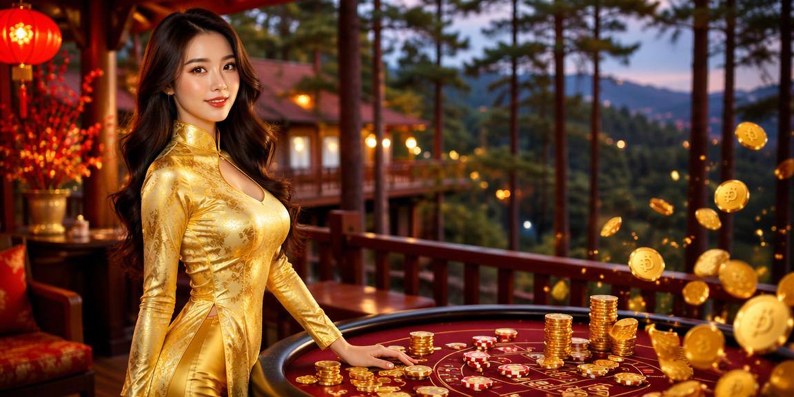 7jjj Ưu đãi nạp lại