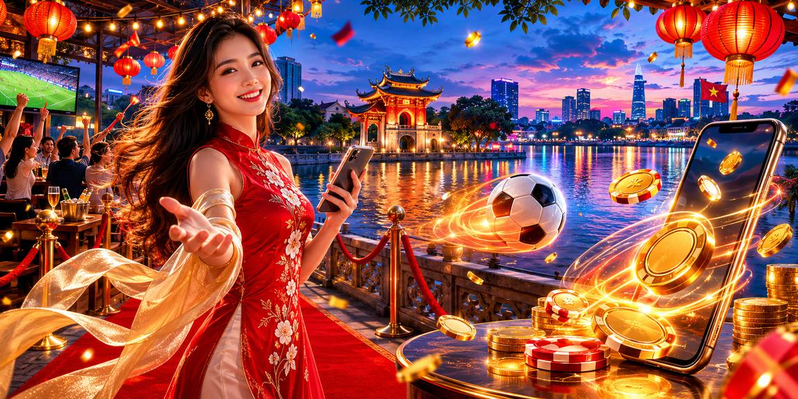 7jjj Thưởng nạp đầu tiên