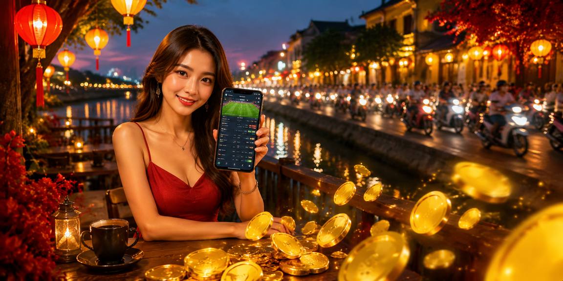 7jjj mobile