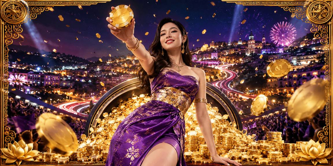 7jjj Sảnh Casino Viettel Money tại 7jjj có gì