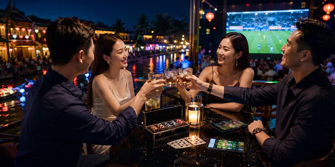 7jjj 7jjj App mang lại điều gì